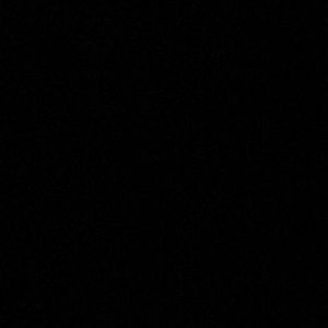 Meet your Posher, Angeline